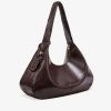Heathergoods.shopa4025dc5bd 2