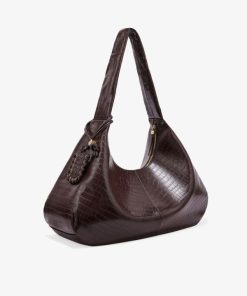 Heathergoods.shopa4025dc5bd 2
