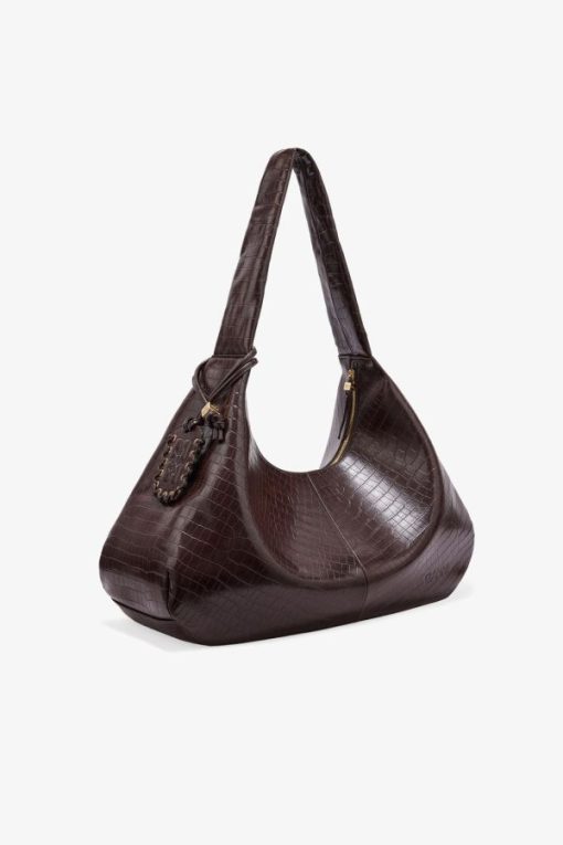 Heathergoods.shopa4025dc5bd 2