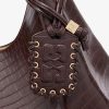 Heathergoods.shopa4025dc5bd 3