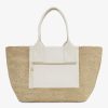 Heathergoods.shopa5ef62d2ed 1