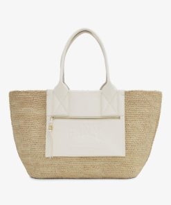 Heathergoods.shopa5ef62d2ed 1