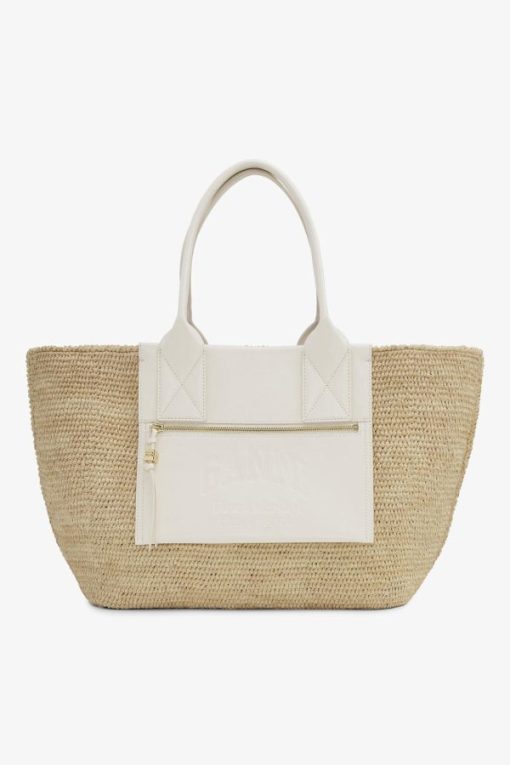 Heathergoods.shopa5ef62d2ed 1