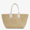 Heathergoods.shopa5ef62d2ed 2