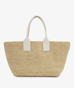 Heathergoods.shopa5ef62d2ed 2