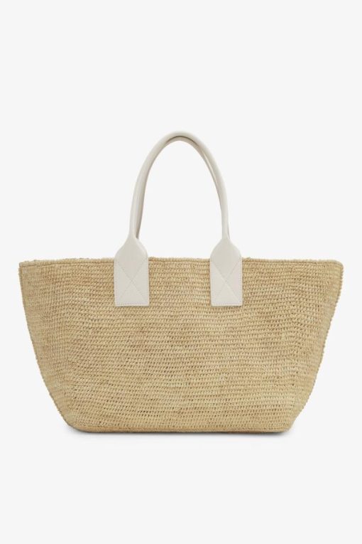Heathergoods.shopa5ef62d2ed 2