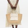Heathergoods.shopa5ef62d2ed 5