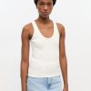 Heathergoods.shopa64287c5bb 1