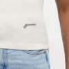 Heathergoods.shopa64287c5bb 4