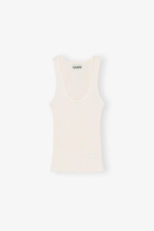 Heathergoods.shopa64287c5bb 5