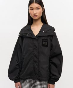 Heathergoods.shopa69fc3cf9c 1