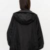 Heathergoods.shopa69fc3cf9c 3