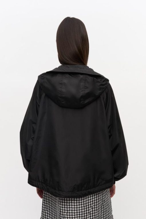 Heathergoods.shopa69fc3cf9c 3