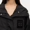 Heathergoods.shopa69fc3cf9c 4