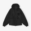 Heathergoods.shopa69fc3cf9c 5
