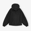 Heathergoods.shopa69fc3cf9c 6