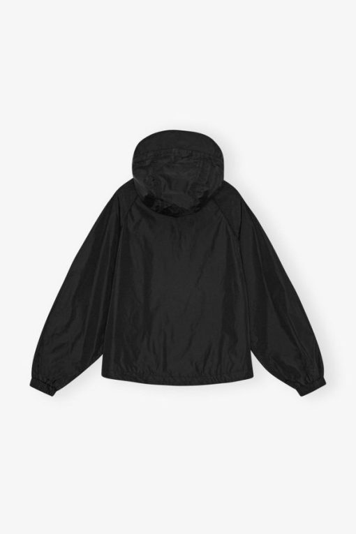 Heathergoods.shopa69fc3cf9c 6