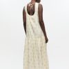 Heathergoods.shopa730ba91ba 2