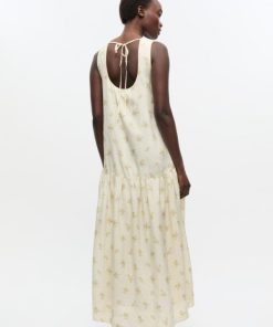 Heathergoods.shopa730ba91ba 2