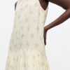 Heathergoods.shopa730ba91ba 3