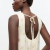 Heathergoods.shopa730ba91ba 4