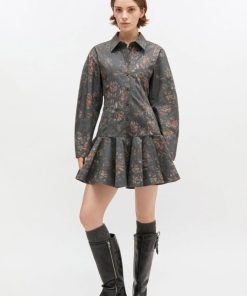 Heathergoods.shopa73448e399 1