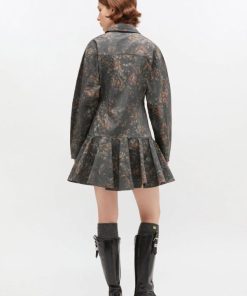 Heathergoods.shopa73448e399 2