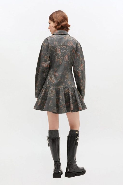 Heathergoods.shopa73448e399 2