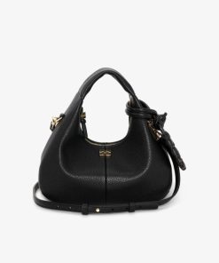 Heathergoods.shopa744bcd619 1