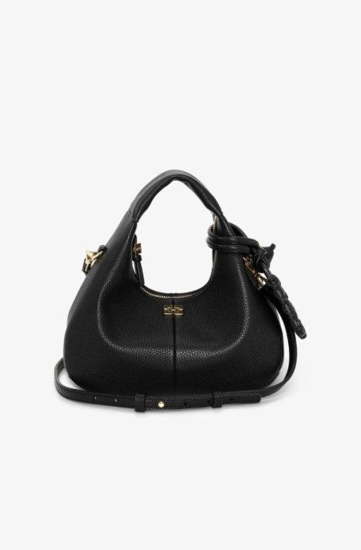 Heathergoods.shopa744bcd619 1