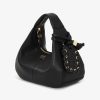 Heathergoods.shopa744bcd619 2