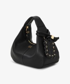 Heathergoods.shopa744bcd619 2