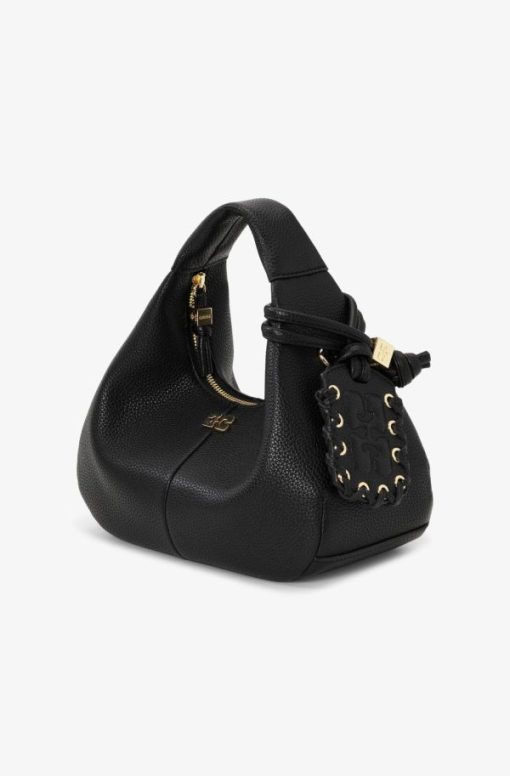 Heathergoods.shopa744bcd619 2