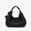 Heathergoods.shopa744bcd619 3