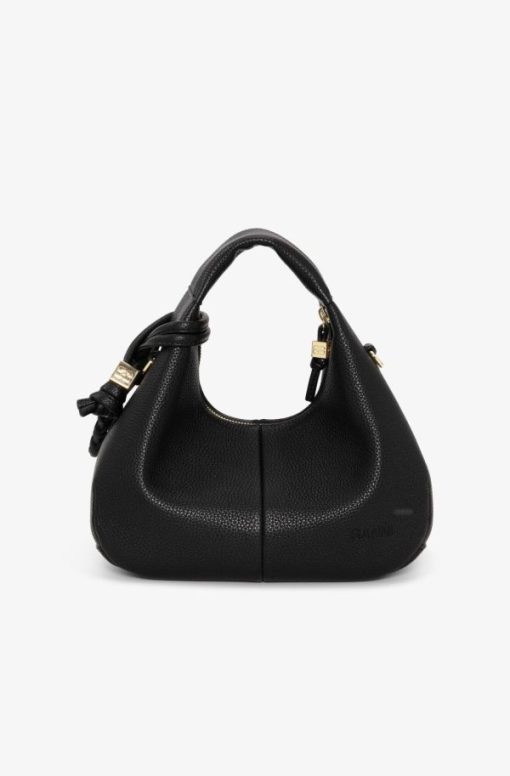 Heathergoods.shopa744bcd619 3