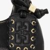 Heathergoods.shopa744bcd619 4