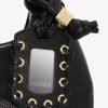 Heathergoods.shopa744bcd619 5