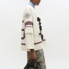 Heathergoods.shopa744bcd619 7