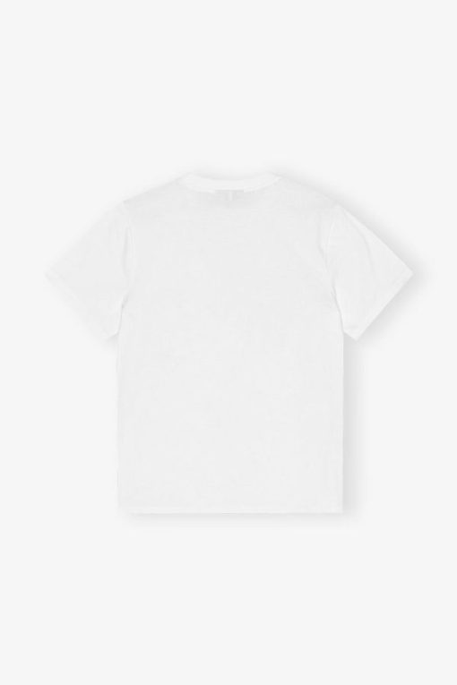 Heathergoods.shopa780f99e31 6