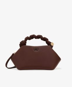 Heathergoods.shopa814f6c0f8 1
