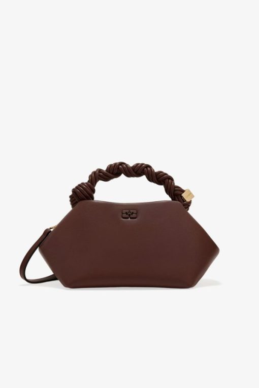 Heathergoods.shopa814f6c0f8 1