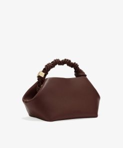 Heathergoods.shopa814f6c0f8 2