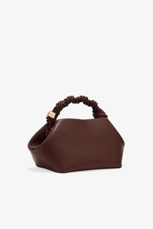Heathergoods.shopa814f6c0f8 2