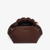 Heathergoods.shopa814f6c0f8 3