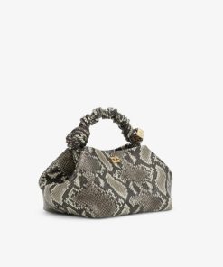Heathergoods.shopa888f3d5c1 2