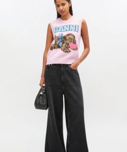 Heathergoods.shopa893d1078c 2