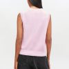 Heathergoods.shopa893d1078c 3