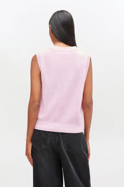 Heathergoods.shopa893d1078c 3