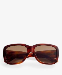 Heathergoods.shopa8af0b4e43 1