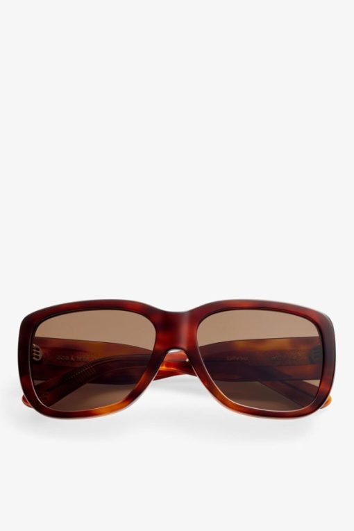 Heathergoods.shopa8af0b4e43 1